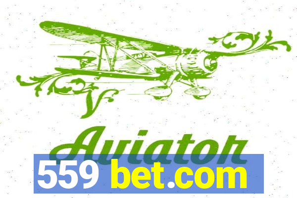 559 bet.com